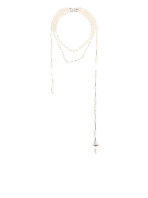  VIVIENNE WESTWOOD | 63010006P128